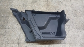 HYUNDAİ İ20 BAGAJ İÇ PLASTİK ORİJİNAL ÇIKMA