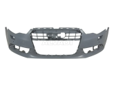 4G0807065R  ÖN TAMPON ( FAR YIKAMALI ) YENİ MODEL A6 2015-