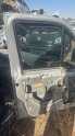 Oto Çıkma Parça / Kaporta & Karoser / Kapı / Ford / Tourneo Connect / Çıkma Parça 