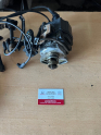 Toyota Corolla 101 1.6 distribütör