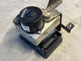 FORD CONNECT ABS POMPASI BEYNİ 2M51-2C285-AF