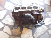 Peugeot - Citroën 1.6 Benzinli Yarım Motor