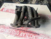 Oto Çıkma Parça / Motor / Emme Manifoldu / Peugeot / 106 / Çıkma Parça 