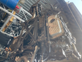 AUDİ A6 A7 DİREKSİYON KUTUSU ÇIKMA ORJİNAL ELEKTİRİKLİ