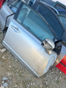 Oto Çıkma Parça / Kaporta & Karoser / Kapı / Honda / Civic / Çıkma Parça 