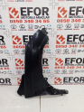 HONDA CRV SOL ÇAMURLUK ÇIKMA ORJINAL YEDEK PARÇA