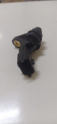 Oto Çıkma Parça / Motor / Eksantrik Mili / Ford / Focus / Çıkma Parça 