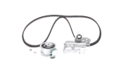 Volkswagen SKF Triger Seti 06B198119C PASSAT A4 A6