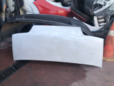 Ducato boxer jumper ön kaput çıkma ORJİNAL