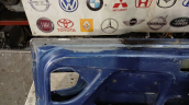 Oto Çıkma Parça / Kaporta & Karoser / Bagaj / Toyota / Corolla / Çıkma Parça 