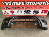 suzuki vitara ön tampon 2016-2020