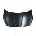 ACCENT BLUE 2011-2018 MODEL KOMPLE MOTOR KAPUT--
