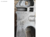Oto Çıkma Parça / Isıtma, Soğutma & Klima / Klima Kompresörü / Renault / Megane / Çıkma Parça 