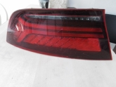 AUDI A7 SOL DIŞ STOP 4G8945095H