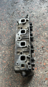 Oto Çıkma Parça / Motor / Silindir Kapağı / Opel / Vectra / Çıkma Parça 