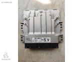 Renault Kadraj Captur Sıfır Motor Beyni 237101339S - A282900