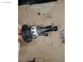 Oto Çıkma Parça / Fren & Debriyaj / Debriyaj Üst Merkezi / Peugeot / 301 / Çıkma Parça 