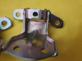 Oto Çıkma Parça / Mekanik / Kapı Menteşesi / Hyundai / Accent / Sıfır Parça 