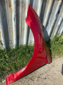 Oto Çıkma Parça / Kaporta & Karoser / Çamurluk / Opel / Corsa / Çıkma Parça 