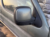 Oto Çıkma Parça / Kaporta & Karoser / Kapı / Citroen / Berlingo / Çıkma Parça 