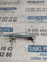 Oto Çıkma Parça / Mekanik / Kapı Kolu / Tata / Indica / Çıkma Parça 
