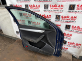 Oto Çıkma Parça / Kaporta & Karoser / Kapı / Skoda / Octavia / Çıkma Parça 