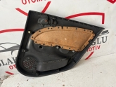 Oto Çıkma Parça / Mekanik / Kapı Döşemesi / Opel / Corsa / Çıkma Parça 