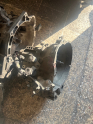 Oto Çıkma Parça / Şanzıman & Vites / Şanzıman Komple / Chevrolet / Kalos / Çıkma Parça 