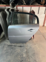 Oto Çıkma Parça / Elektrik / Klima Kontrol Paneli / Opel / Astra / Çıkma Parça 