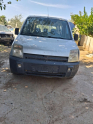 Ford connet sag sol far hatasız sokme orjınal