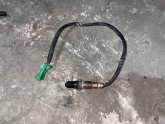 Oto Çıkma Parça / Elektrik / Oksijen Sensörü / Chery / Tiggo / Çıkma Parça 