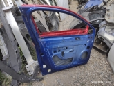 Oto Çıkma Parça / Kaporta & Karoser / Kapı / Renault / Clio / Çıkma Parça 