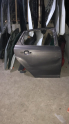 2012-18 FORD FOCUS SAĞ ARKA KAPI ORJ ÇIKMA