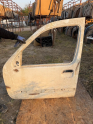 Renault kangoo sol ön kapı