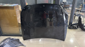 MERCEDES E SERİ W214 PPFLİ ÖN KAPUT