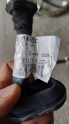 Oto Çıkma Parça / Elektrik / Elektrik Tesisatı / Nissan / Note / Çıkma Parça 