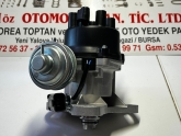 HONDA CIVIC 92-95 1.5 KARBÜRATÖRLÜ DİSTRİBÜTÖR ETC-DST-105