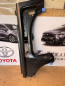 2020-2025 TOYOTA PROACE CITY CIKMA ORJINAL ARKA CAMURLUK
