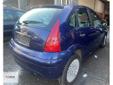 Oto Çıkma Parça / Kaporta & Karoser / Kapı / Citroen / C3 / Çıkma Parça 
