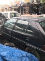Oto Çıkma Parça / Kaporta & Karoser / Kapı Sacı / Citroen / Saxo / Çıkma Parça 