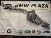 BMW F10 SİLECEK MOTORU VE MEKANİZMASI 7308771