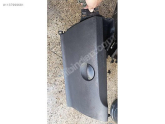 Oto Çıkma Parça / Mekanik / Kapı Döşemesi / Renault / Kangoo / Çıkma Parça 