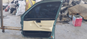 Oto Çıkma Parça / Kaporta & Karoser / Kapı / Fiat / Tempra / Çıkma Parça 