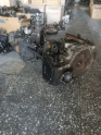 VW GOLF 4 ÇIKMA ORJİNAL OTOMATİK ŞANZIMAN