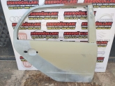 SKODA FABİA SAĞ ARKA KAPI 2004 2010