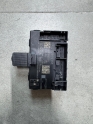 Oto Çıkma Parça / Elektrik / Beyin / Audi / A4 / Çıkma Parça 