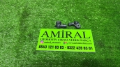 1s0959351 028 2019 SKODA FABİA 1.0 DKL MOTOR DARBE SENSÖRÜ