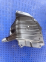 86690-F2000 HYUNDAİ ELANTRA ARKA TAMPON ALT KORUYUCU KAPAK MUHAFA