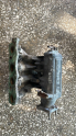 KİA SEPHİA EMME MANİFOLDU MULTİ-EFI 94-