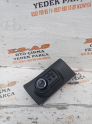 OPEL ASTRA J FAR ANAHTARI ÇIKMA ORJİNAL